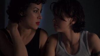 遂宁代生小男孩的秘密：从选择到成功的完整攻略