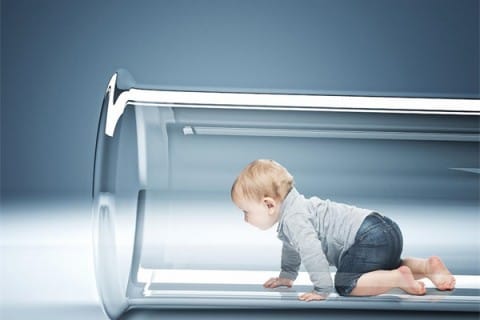 遂宁代生代怀全攻略：费用明细、服务流程一次性说清楚